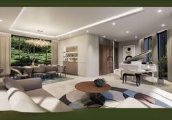 Kheam Hock Road (D11), Detached #571774561